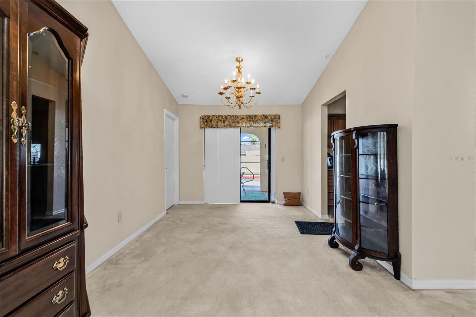 Image 12 of 42 For 15240 Buswell Avenue