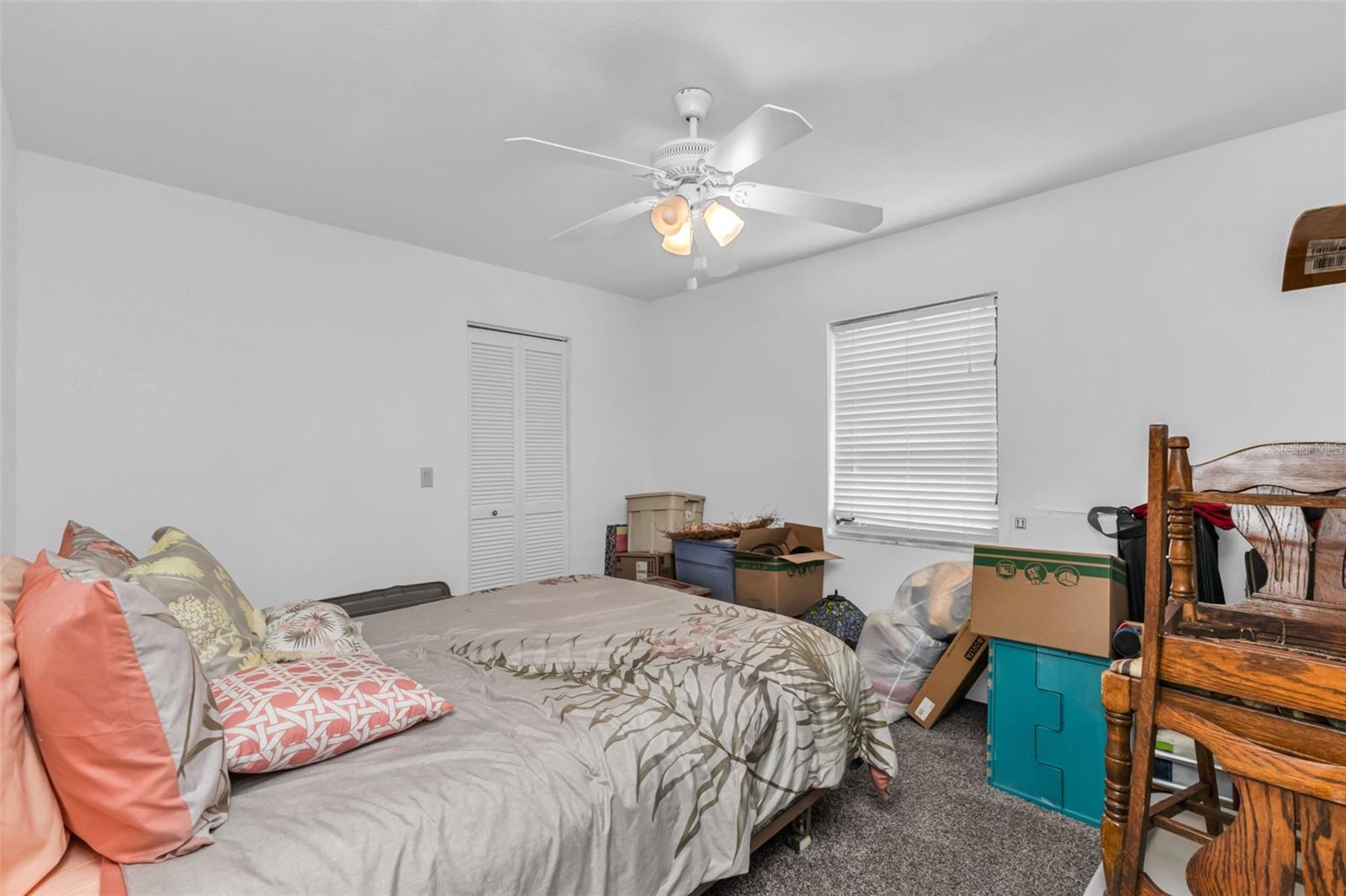 Image 24 of 42 For 15240 Buswell Avenue