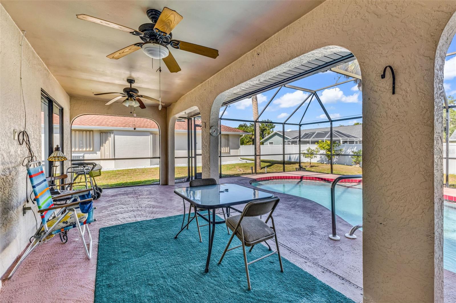 Image 30 of 42 For 15240 Buswell Avenue