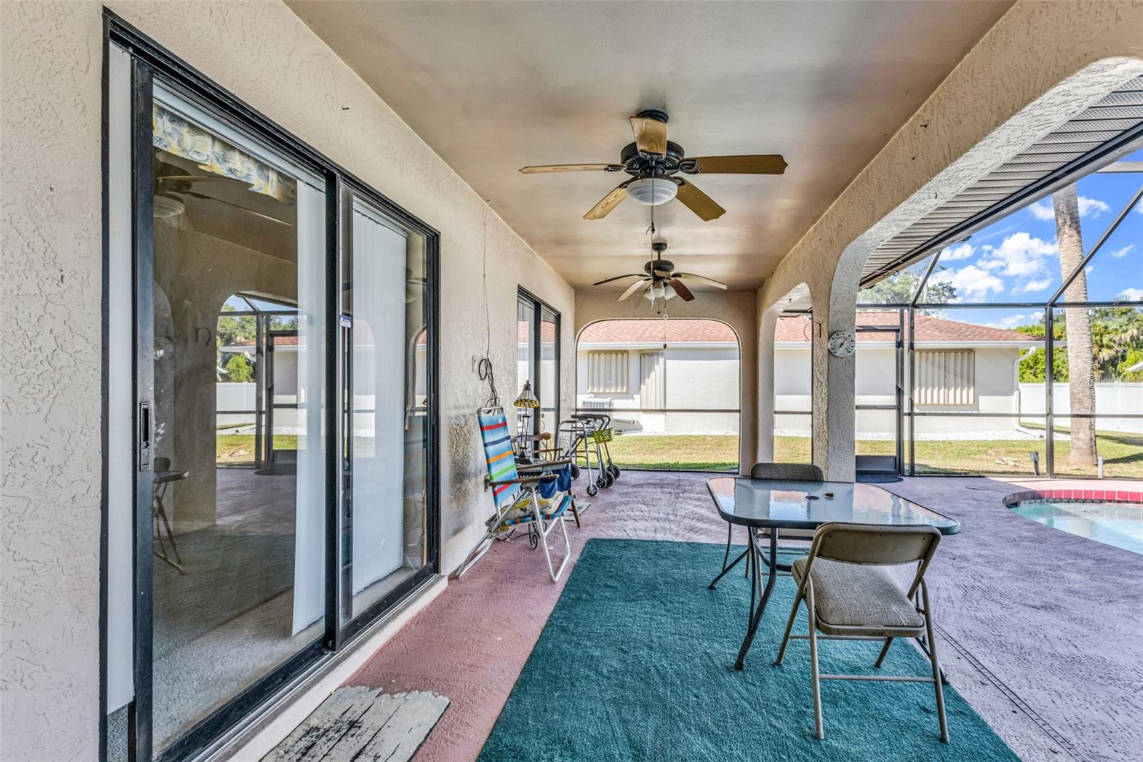 Image 31 of 42 For 15240 Buswell Avenue