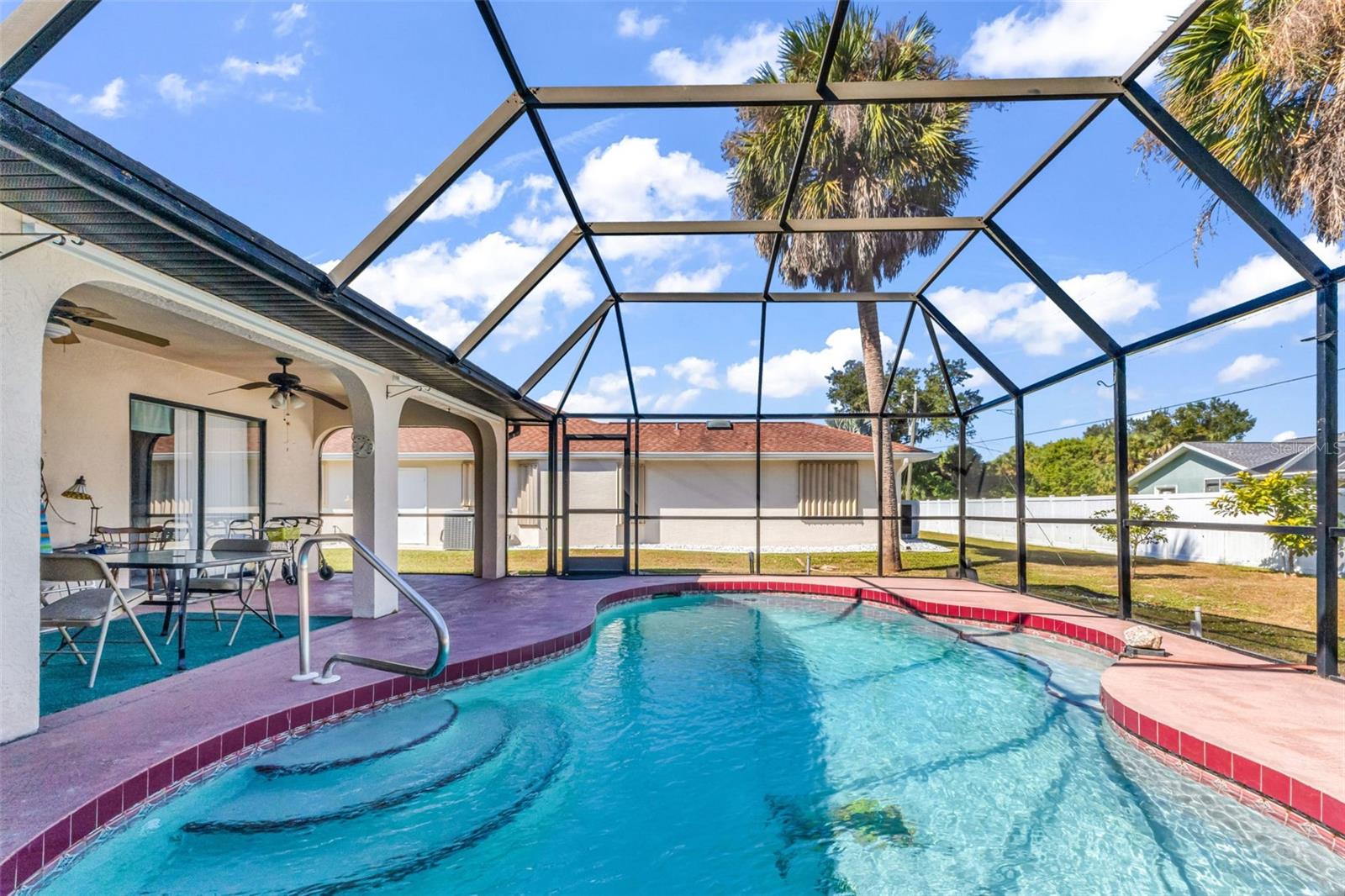 Image 33 of 42 For 15240 Buswell Avenue