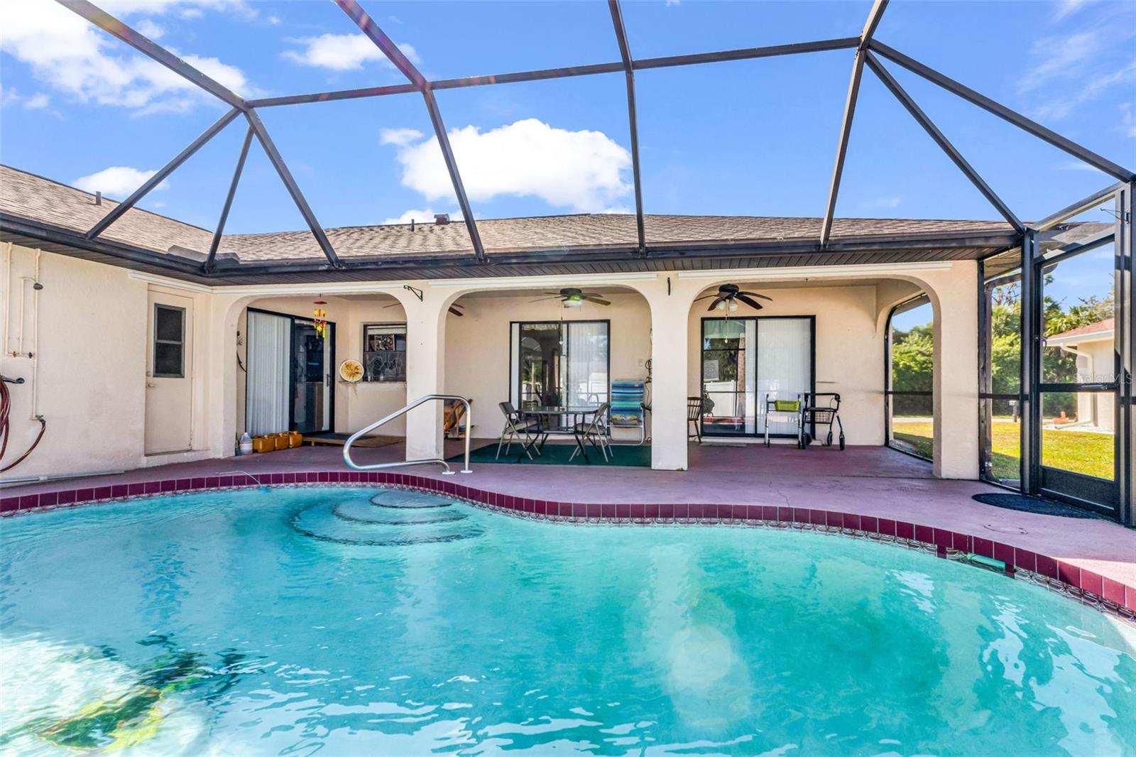 Image 35 of 42 For 15240 Buswell Avenue