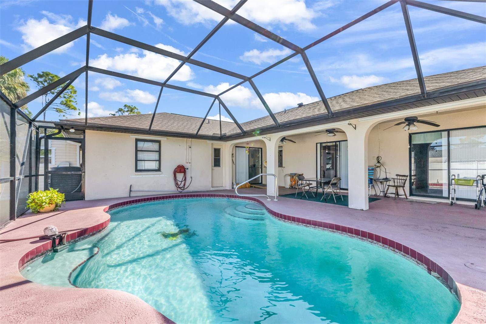 Image 36 of 42 For 15240 Buswell Avenue