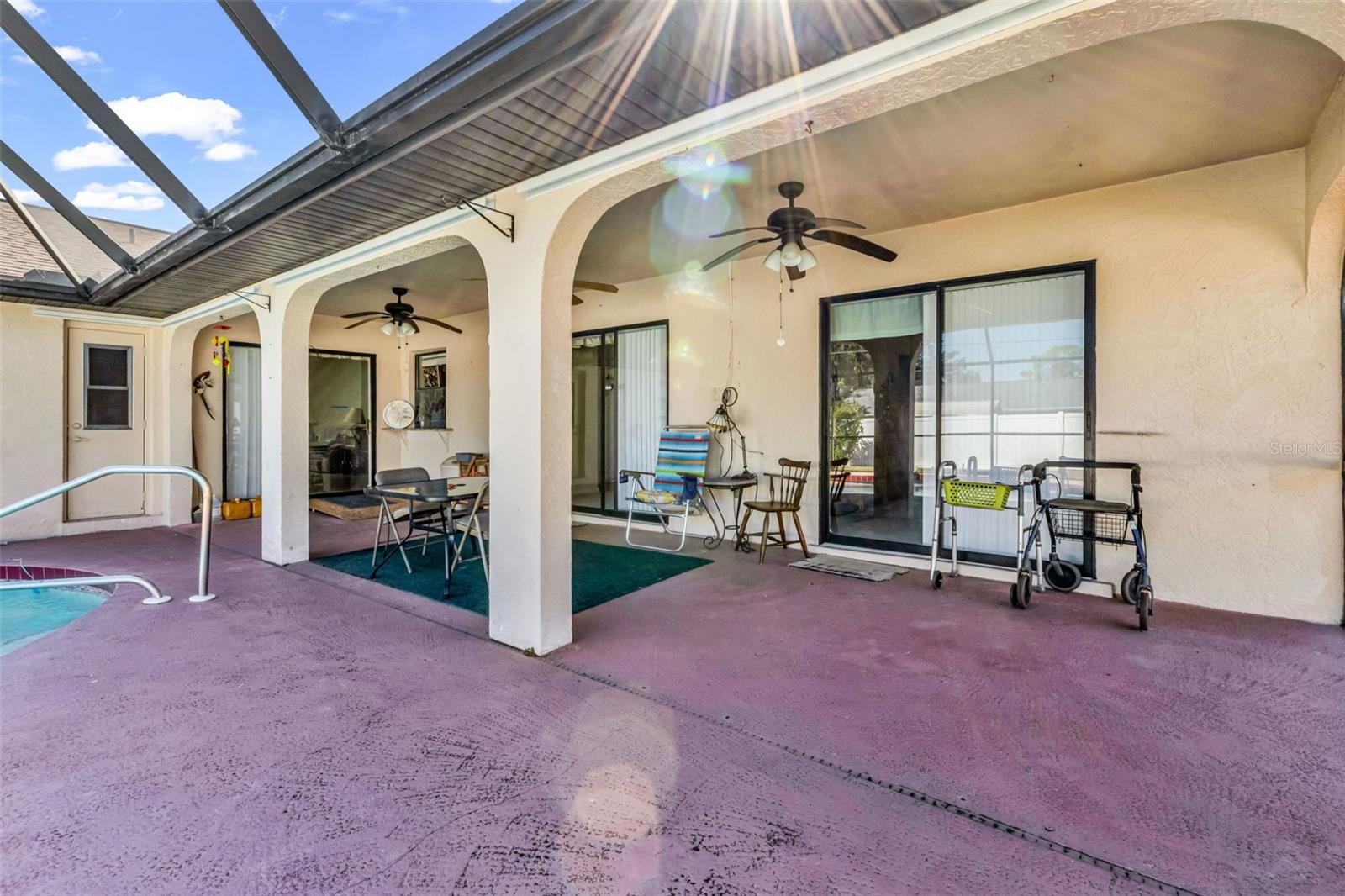 Image 37 of 42 For 15240 Buswell Avenue