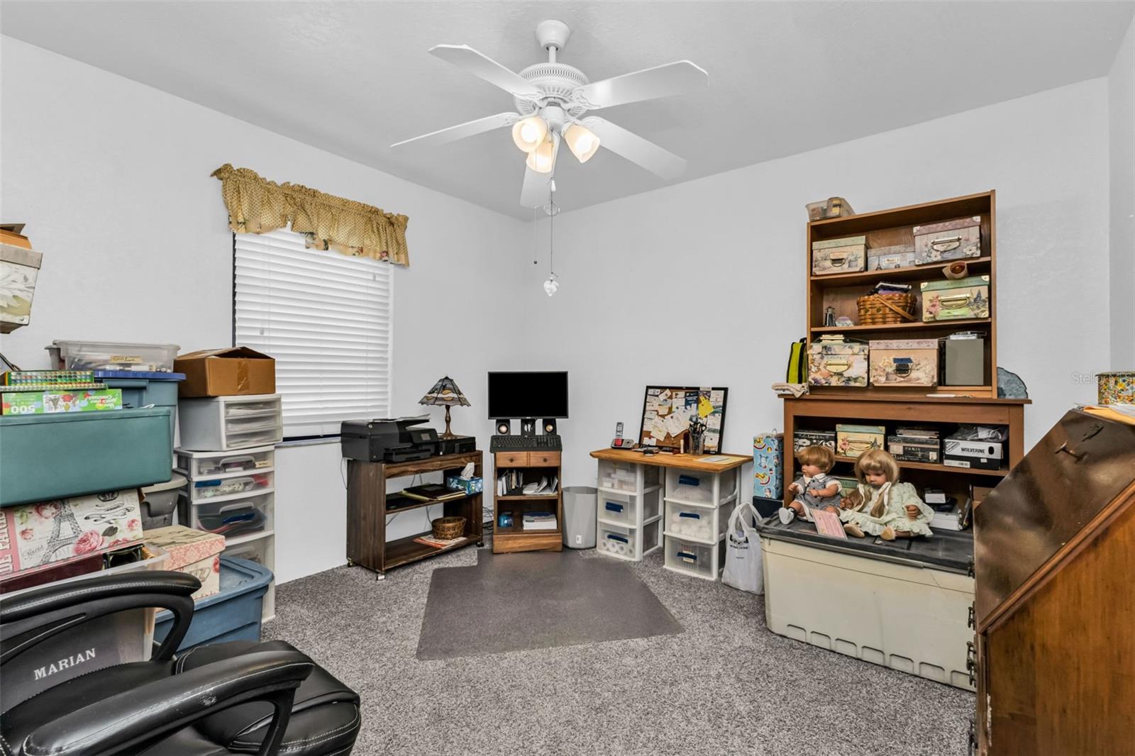 Image 38 of 42 For 15240 Buswell Avenue