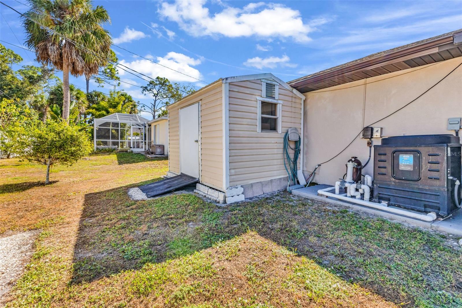 Image 42 of 42 For 15240 Buswell Avenue