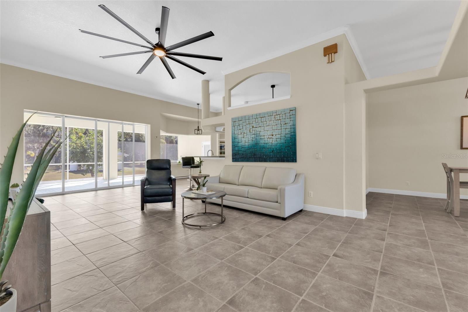 Image 10 of 44 For 10174 County Road 769