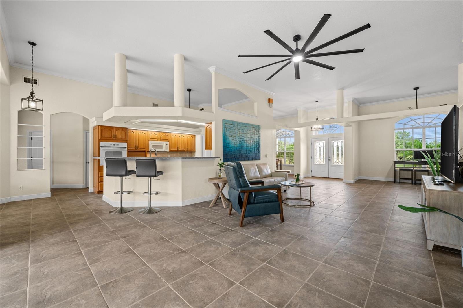 Image 11 of 44 For 10174 County Road 769