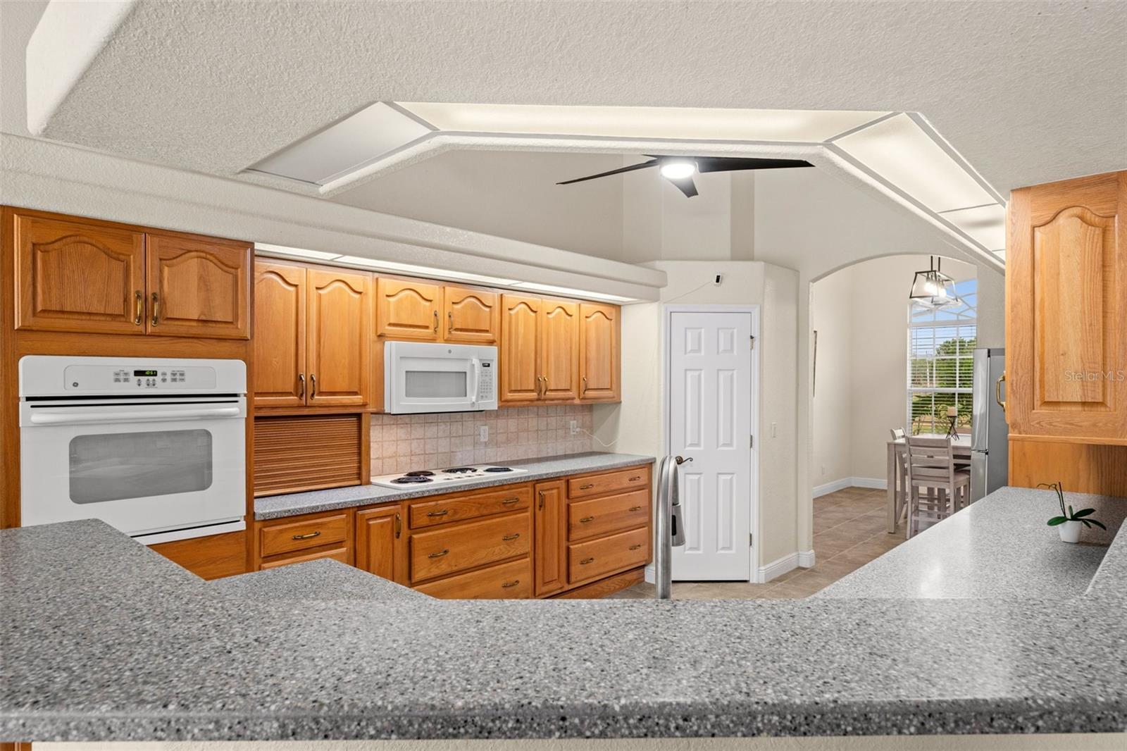 Image 12 of 44 For 10174 County Road 769