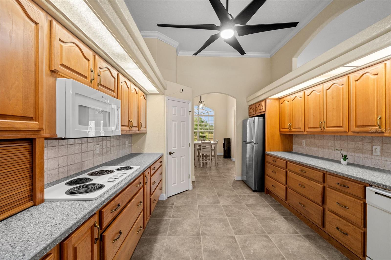 Image 13 of 44 For 10174 County Road 769