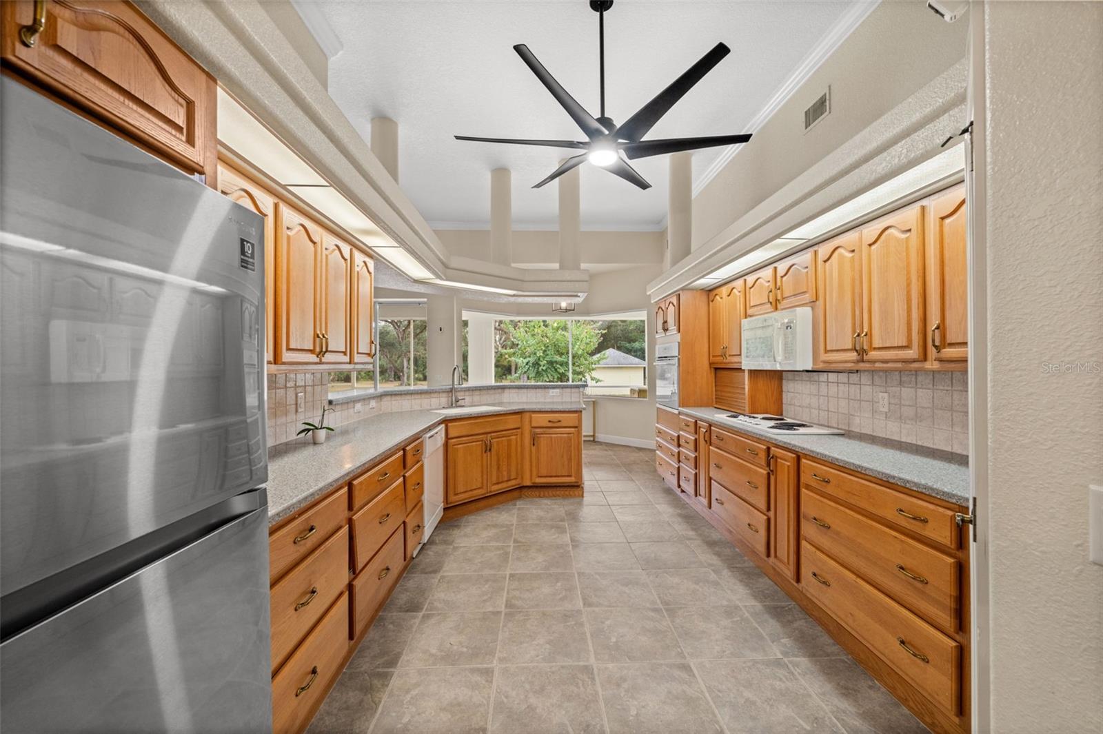 Image 14 of 44 For 10174 County Road 769