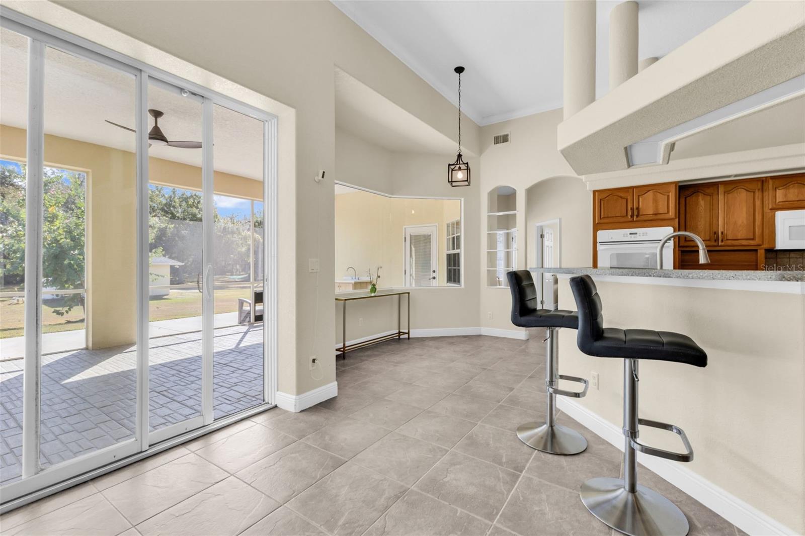 Image 15 of 44 For 10174 County Road 769