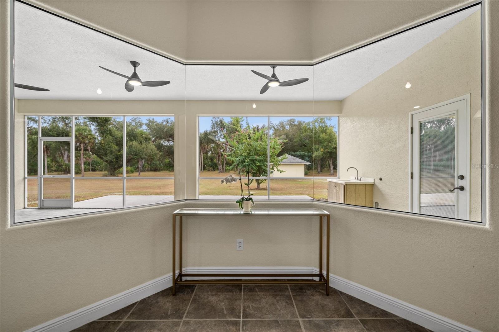 Image 16 of 44 For 10174 County Road 769