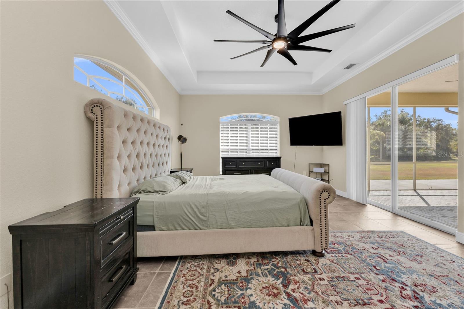 Image 18 of 44 For 10174 County Road 769