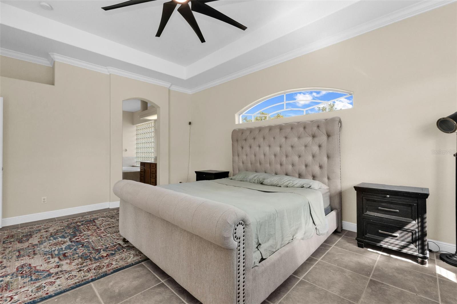 Image 19 of 44 For 10174 County Road 769