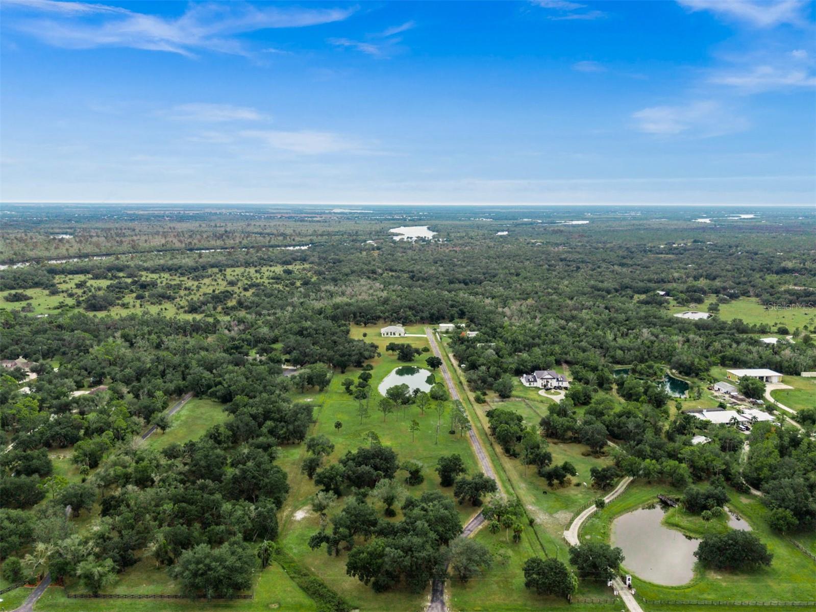 Image 2 of 44 For 10174 County Road 769