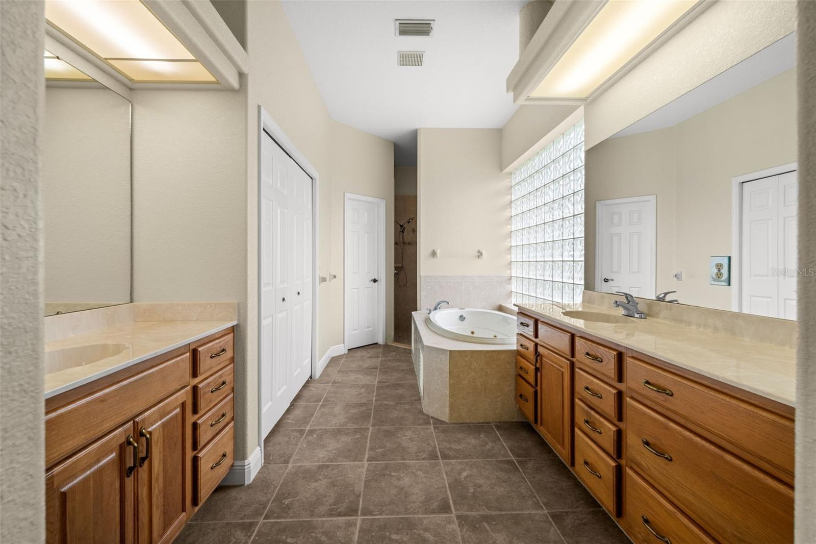 Image 20 of 44 For 10174 County Road 769