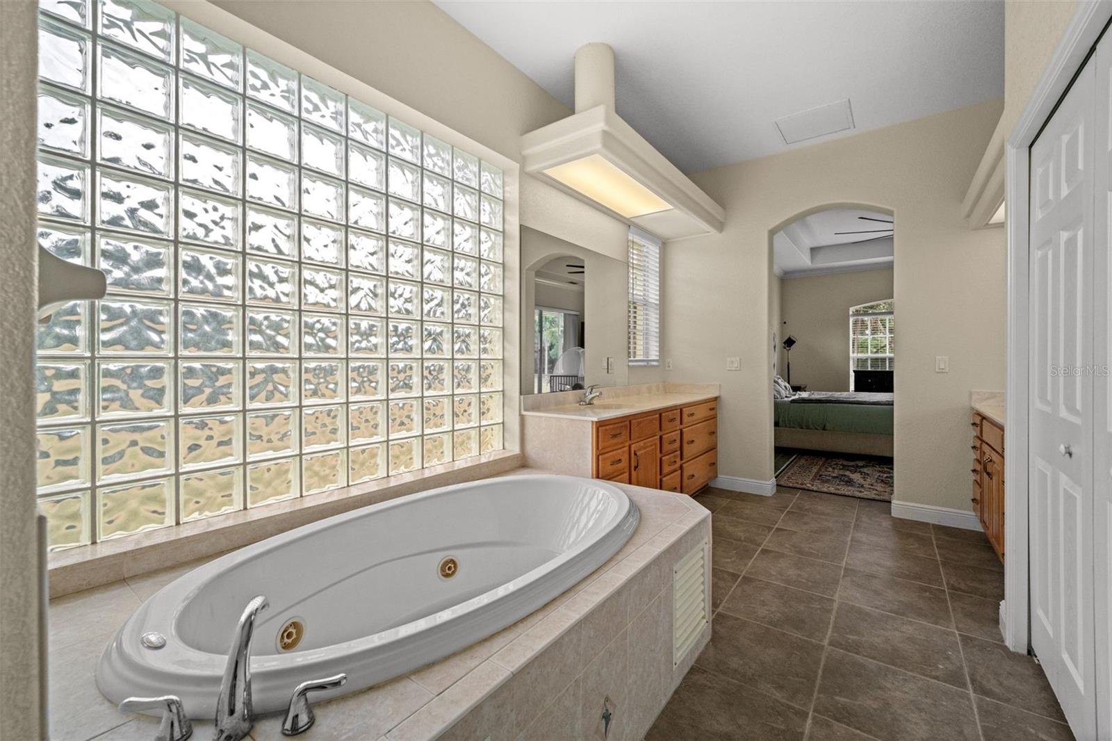 Image 21 of 44 For 10174 County Road 769