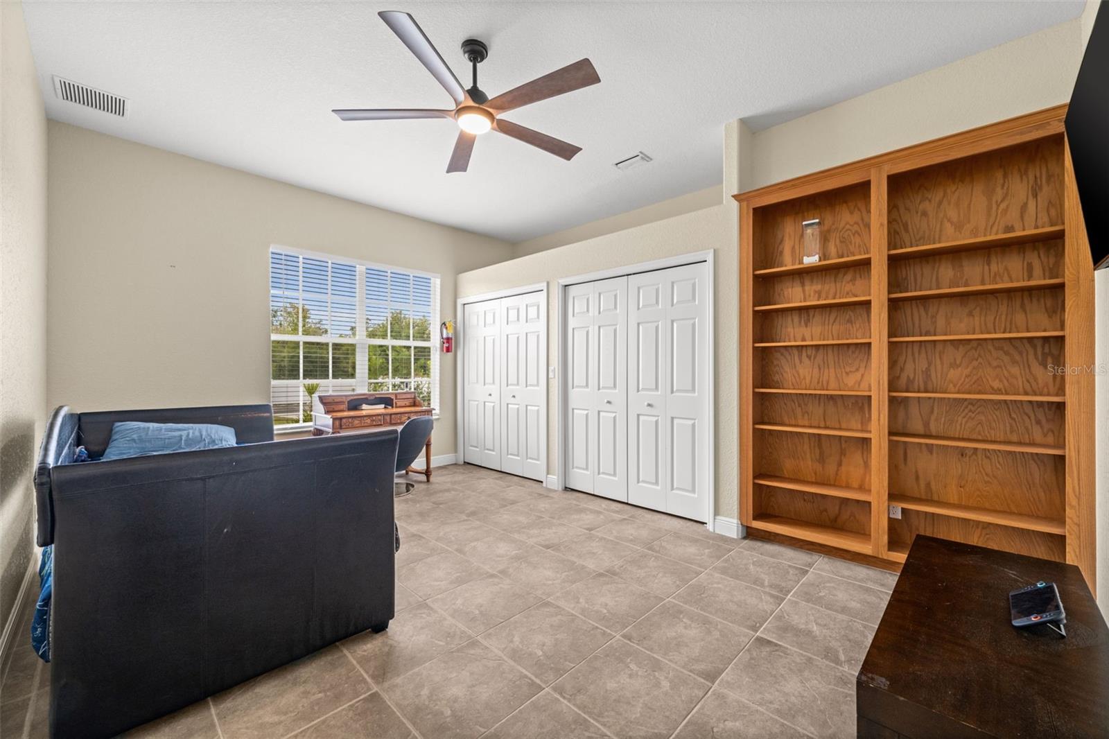 Image 22 of 44 For 10174 County Road 769