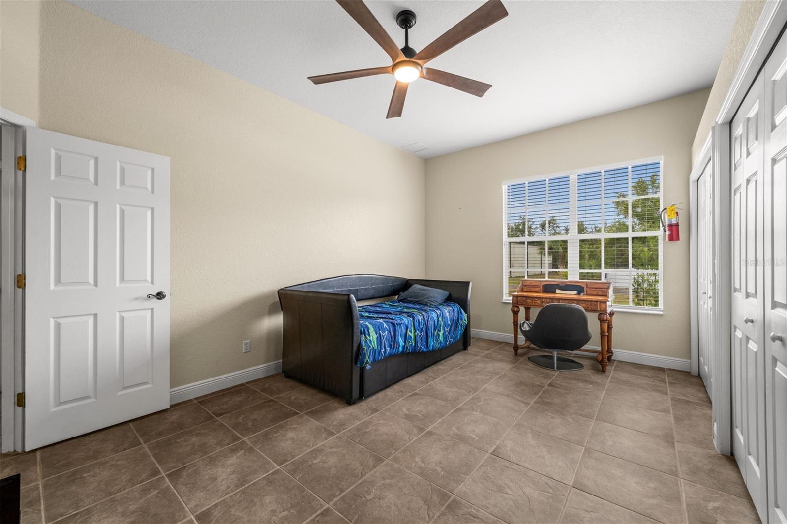 Image 23 of 44 For 10174 County Road 769