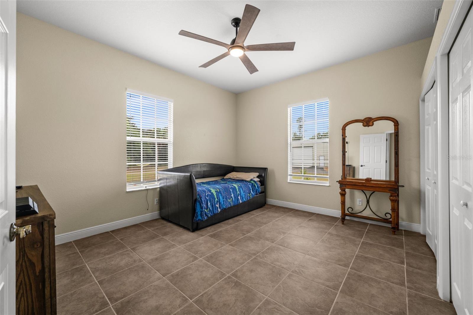 Image 25 of 44 For 10174 County Road 769