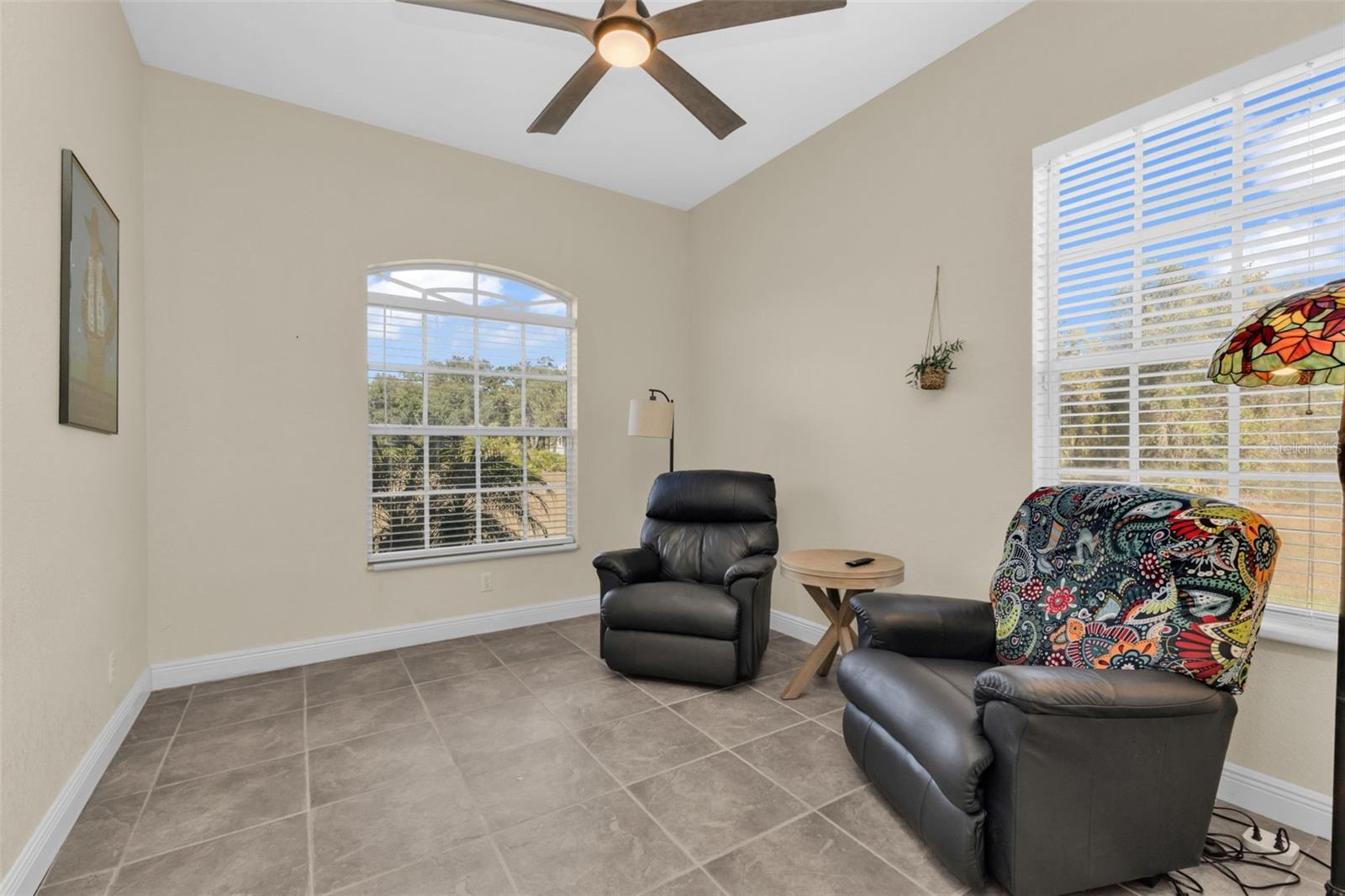 Image 27 of 44 For 10174 County Road 769