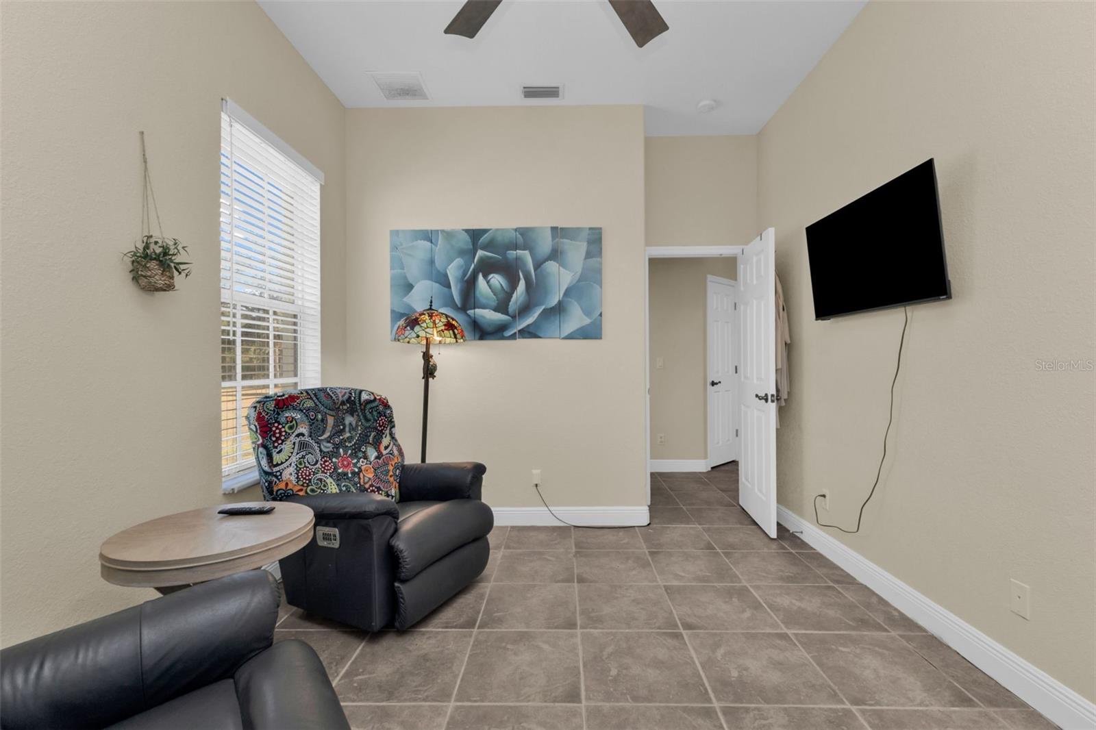 Image 28 of 44 For 10174 County Road 769