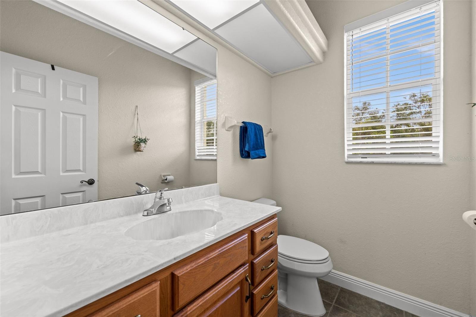 Image 29 of 44 For 10174 County Road 769