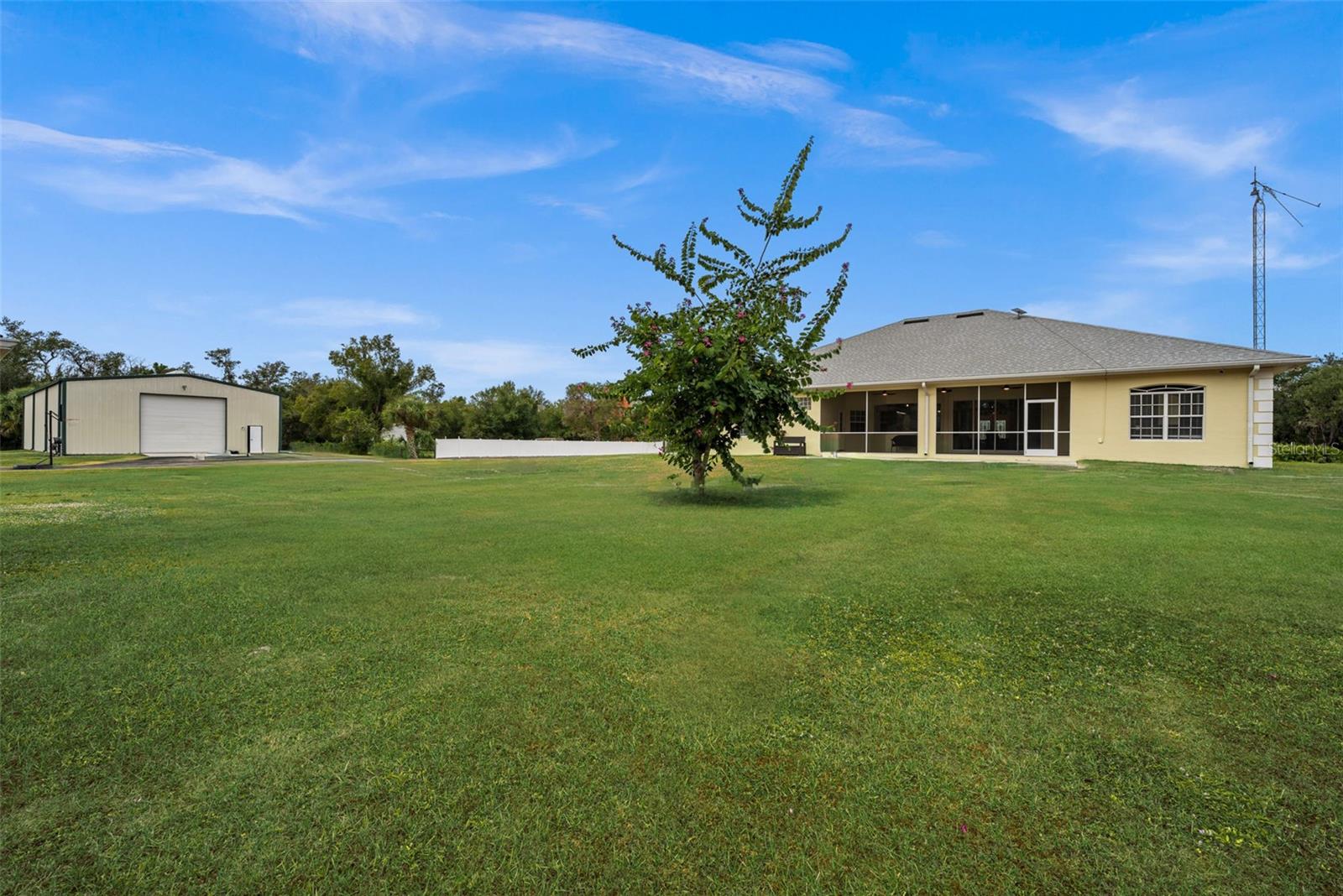 Image 33 of 44 For 10174 County Road 769