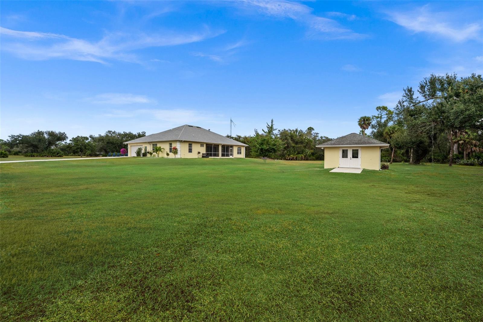 Image 34 of 44 For 10174 County Road 769