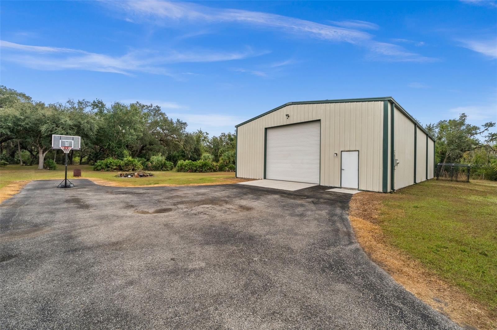 Image 35 of 44 For 10174 County Road 769