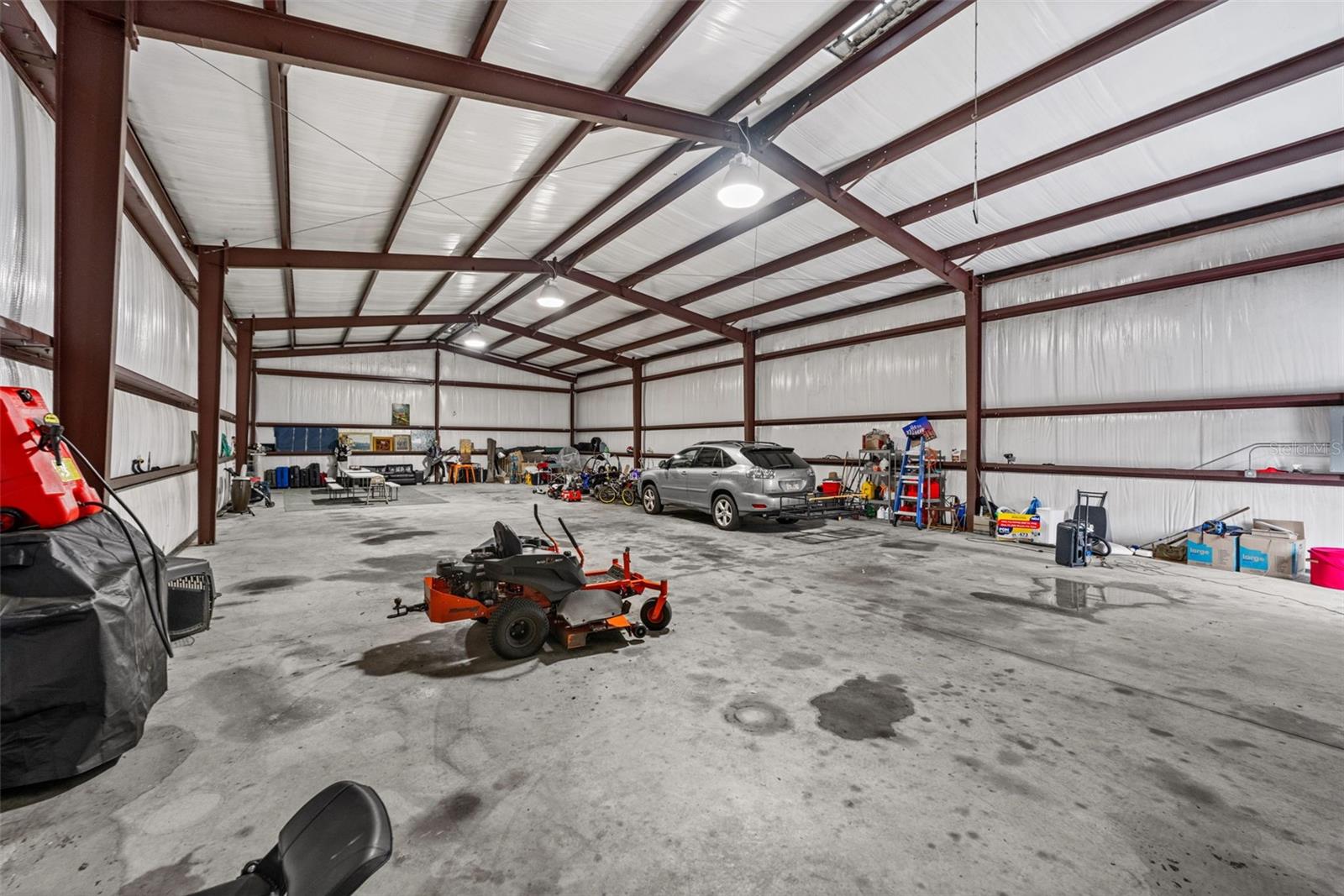 Image 36 of 44 For 10174 County Road 769