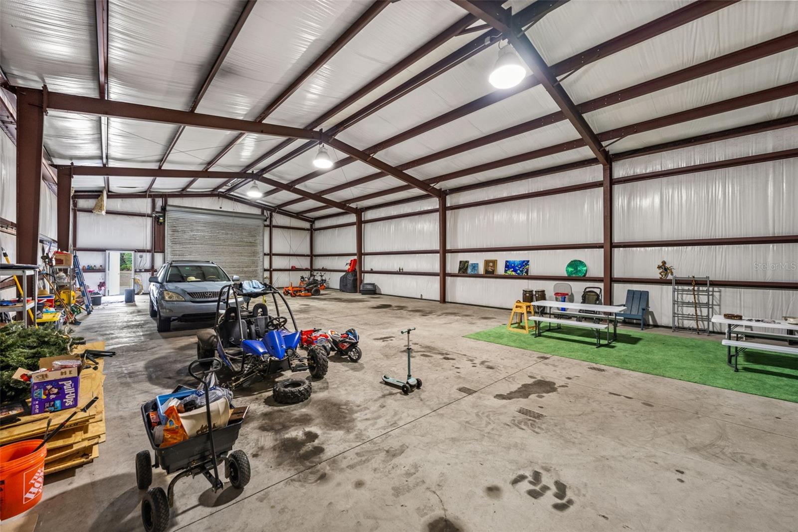 Image 38 of 44 For 10174 County Road 769