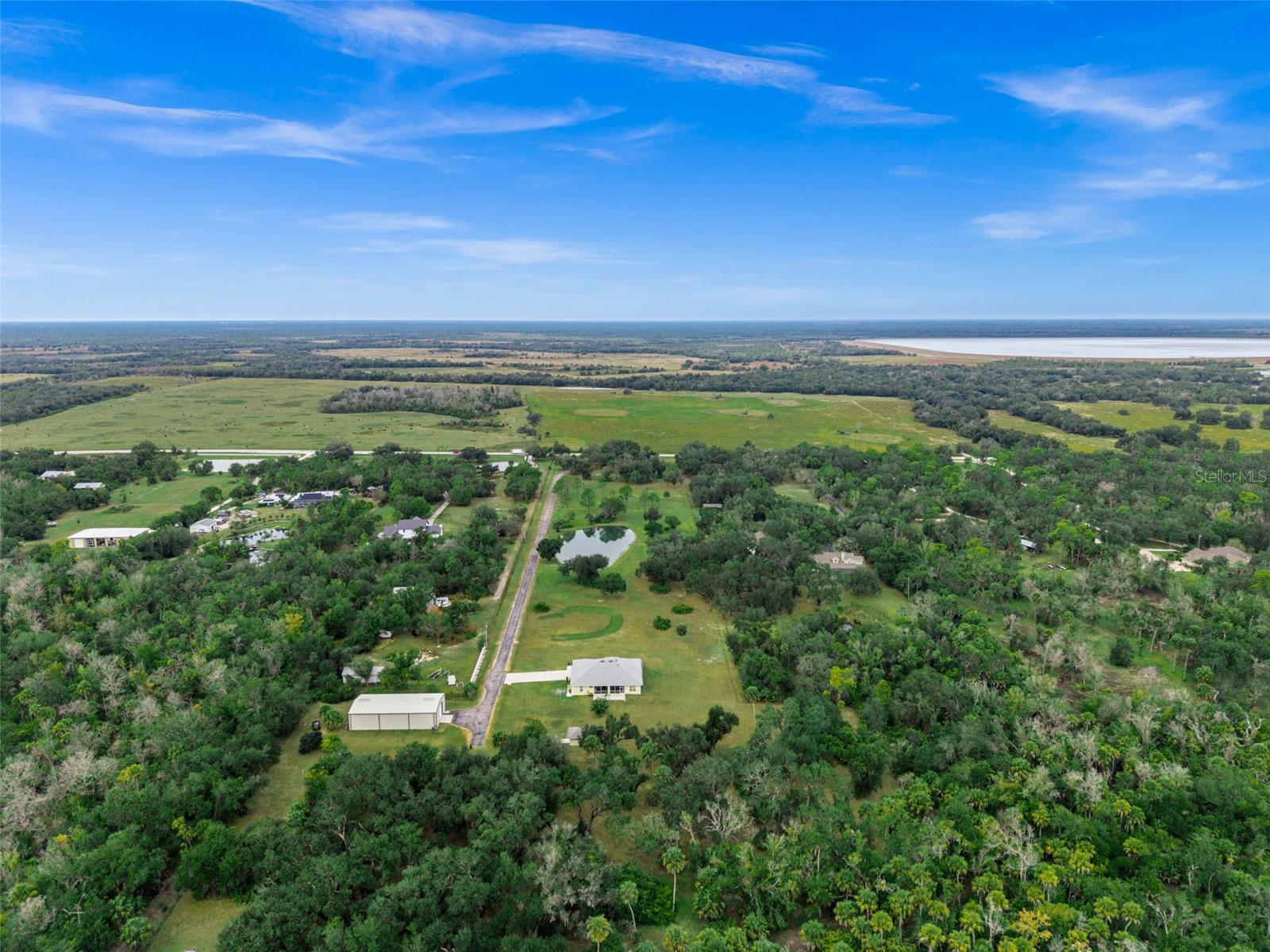 Image 41 of 44 For 10174 County Road 769