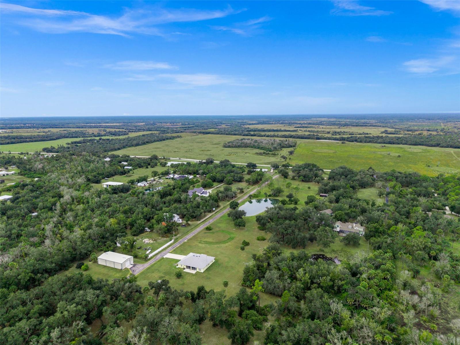 Image 42 of 44 For 10174 County Road 769