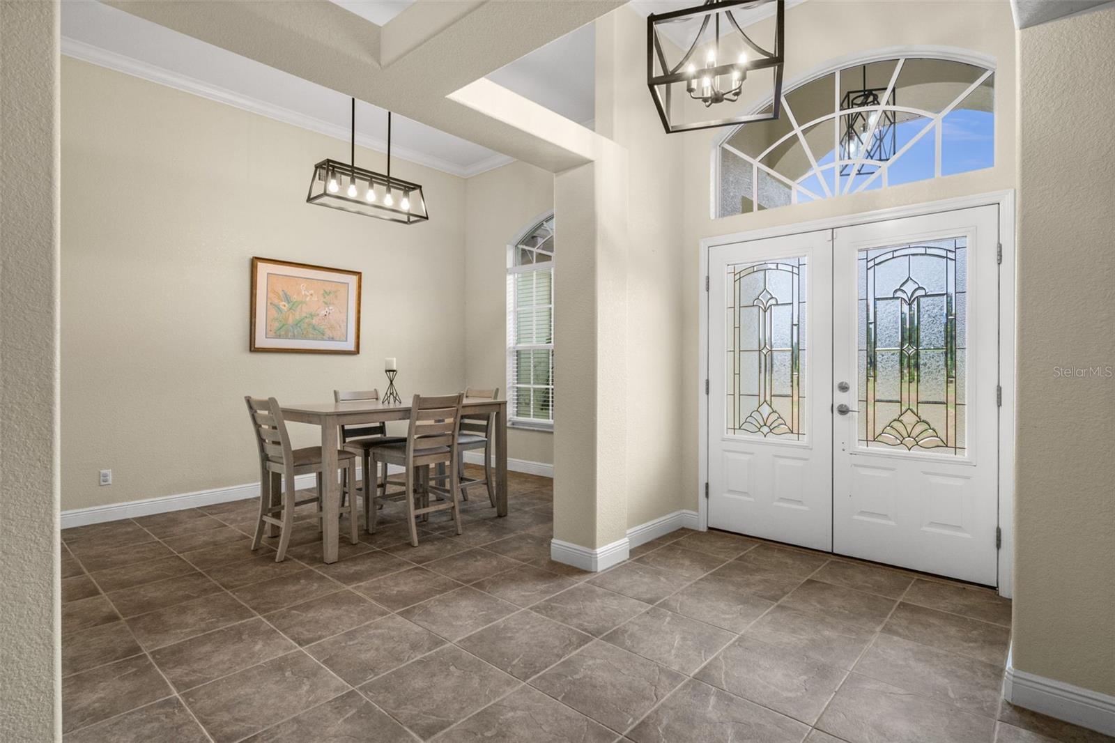 Image 5 of 44 For 10174 County Road 769