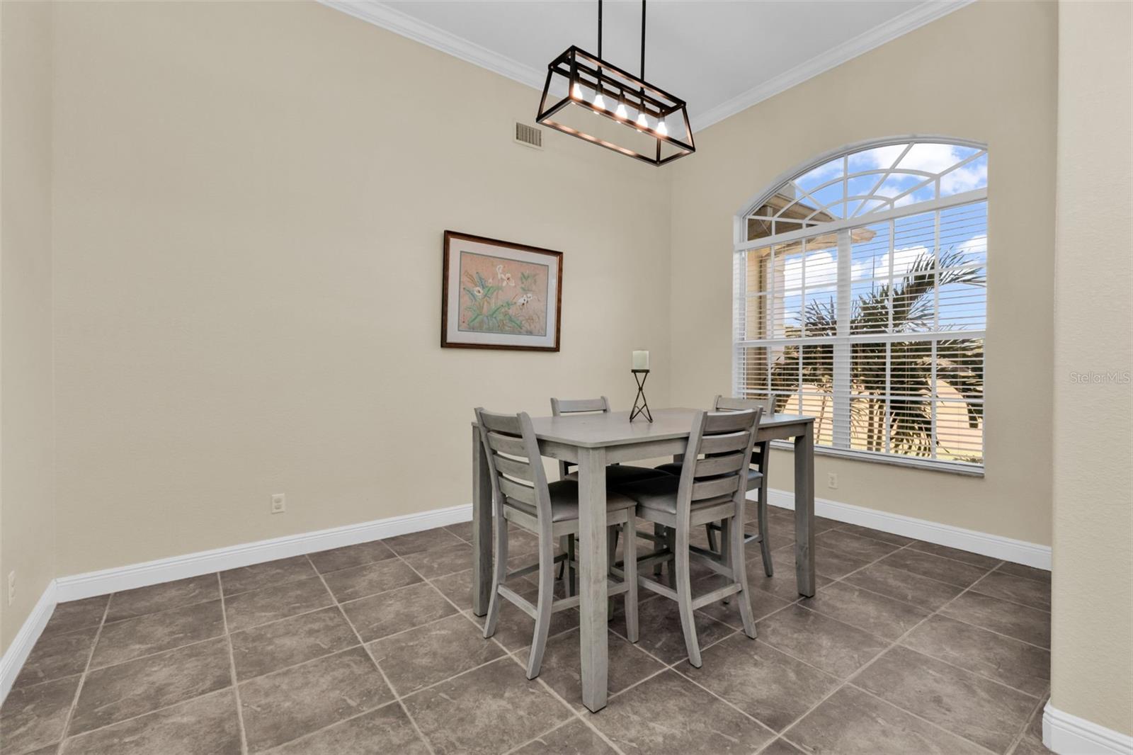 Image 6 of 44 For 10174 County Road 769