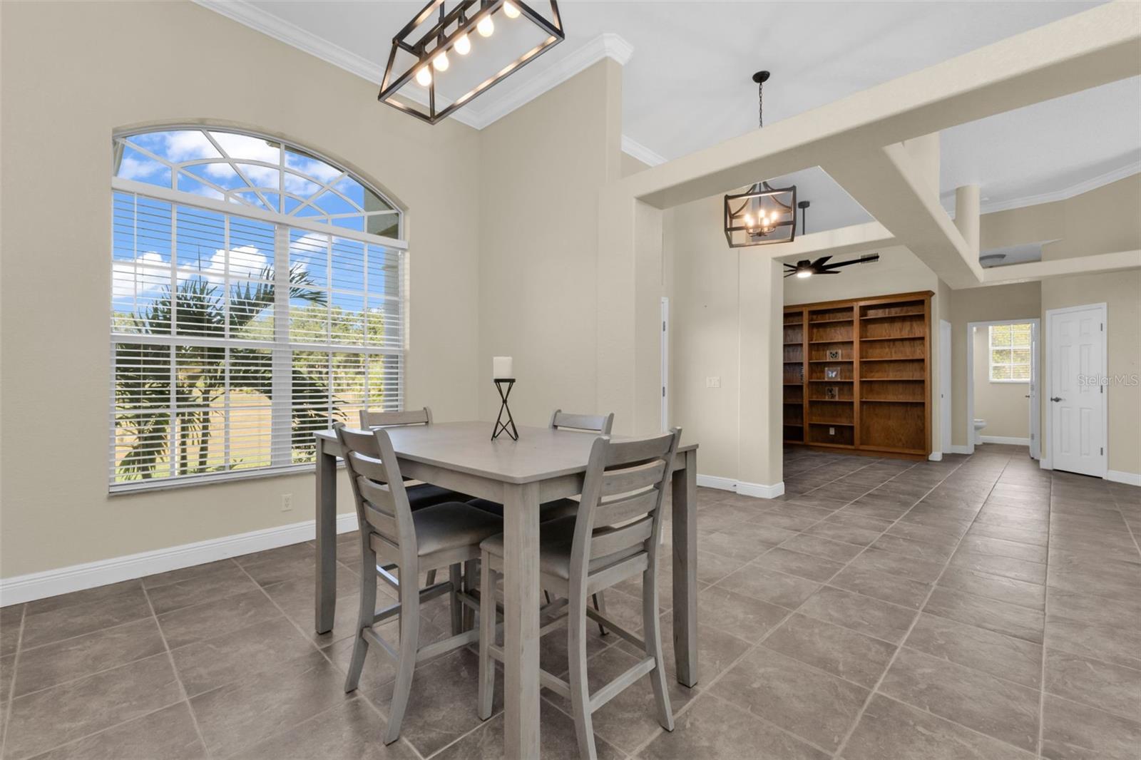 Image 7 of 44 For 10174 County Road 769