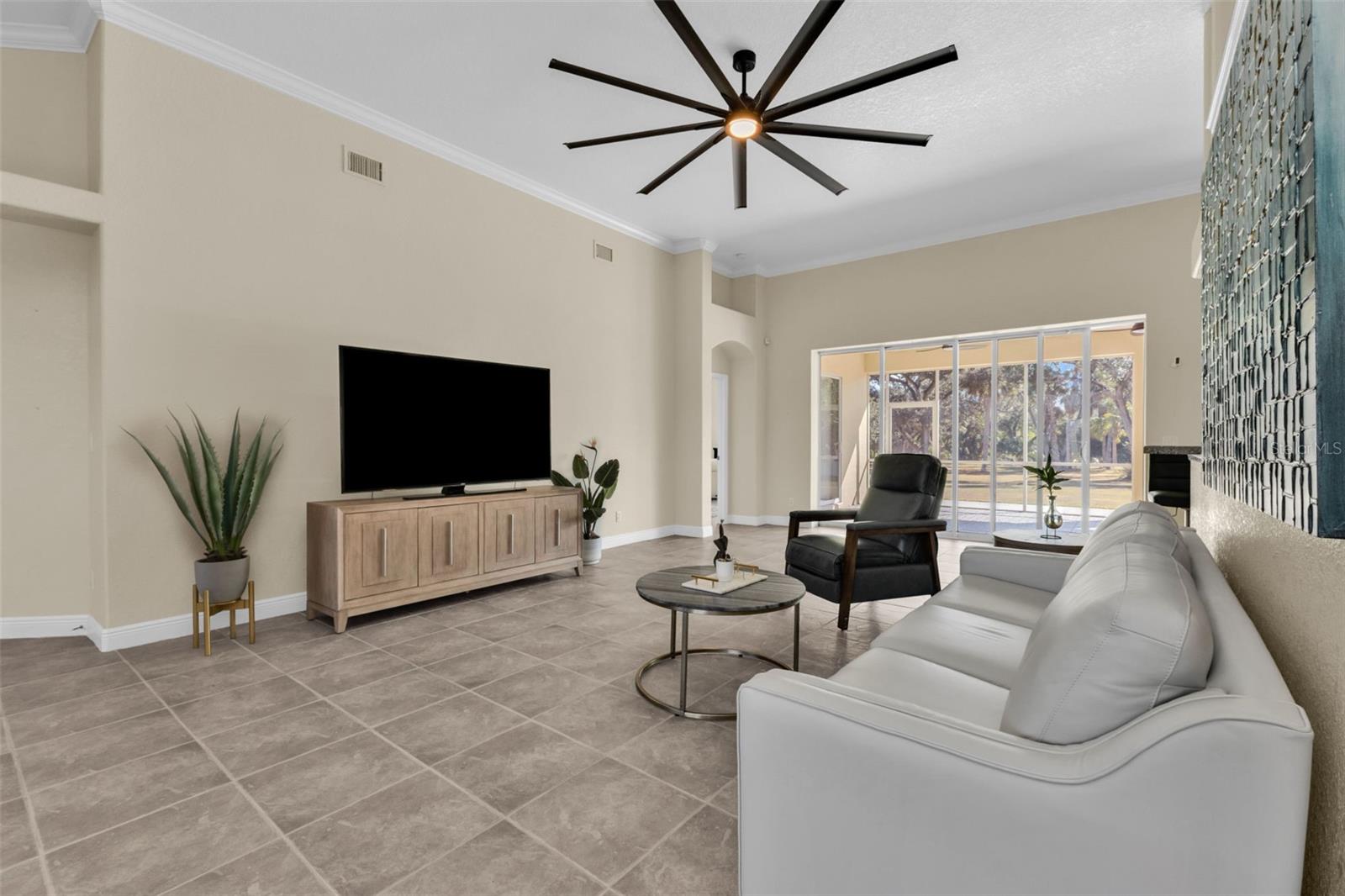 Image 9 of 44 For 10174 County Road 769