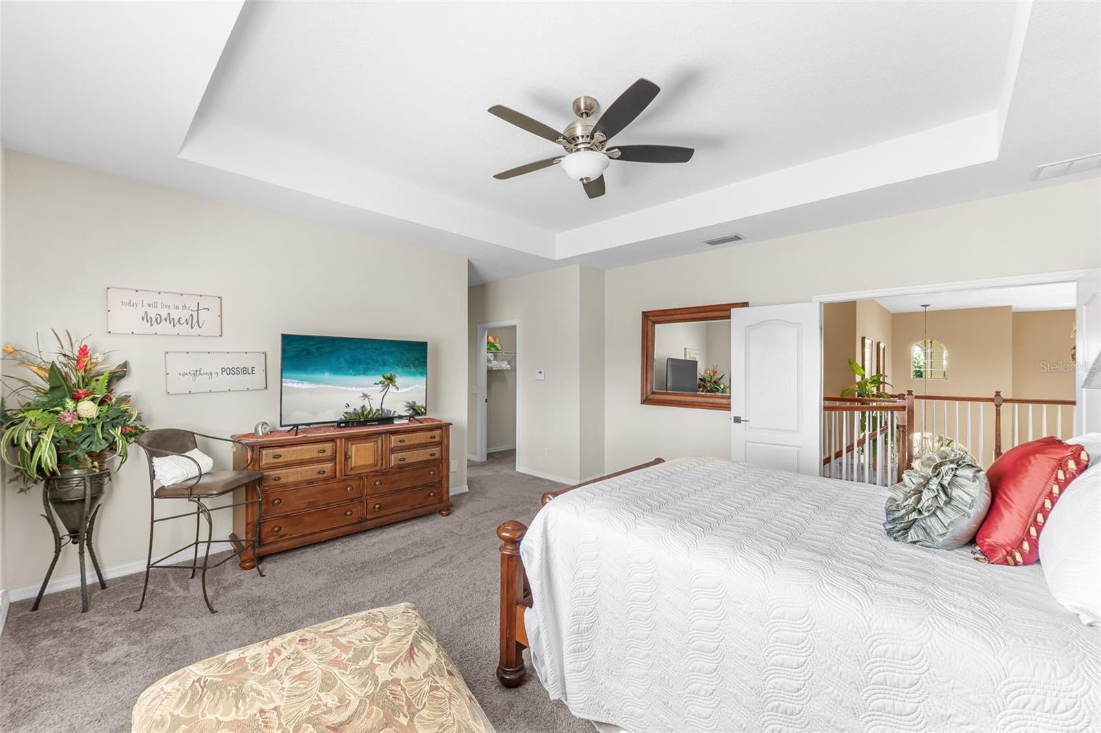 Image 23 of 48 For 15489 Laguna Hills Drive