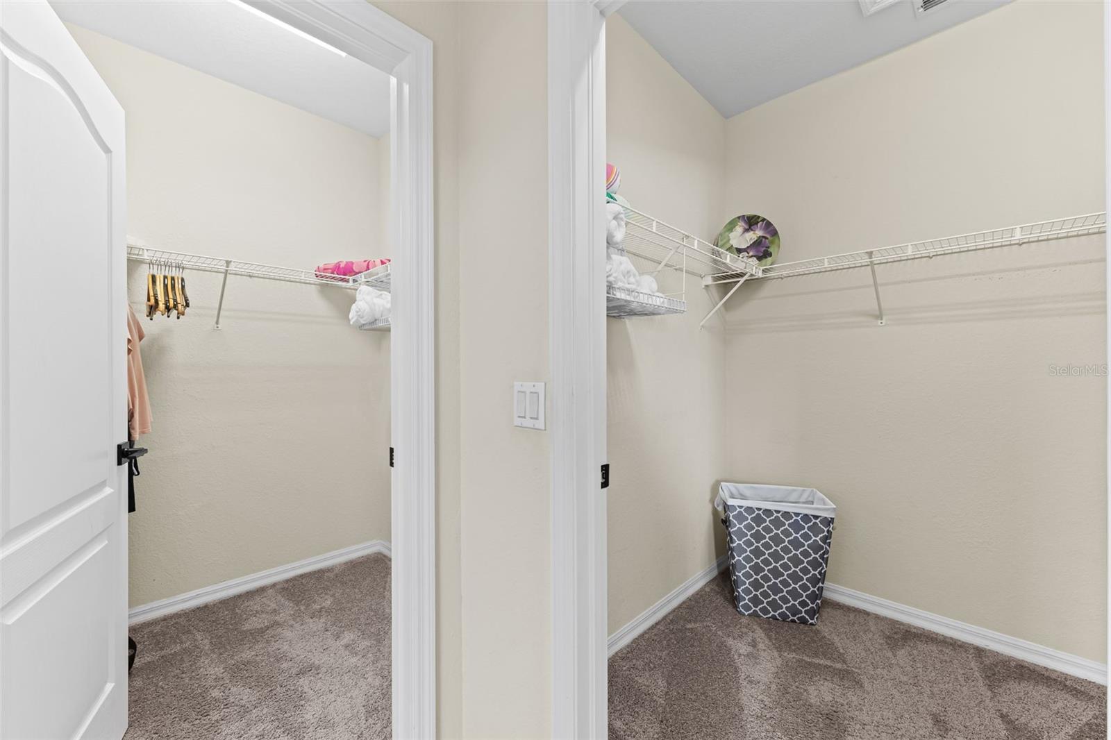 Image 24 of 48 For 15489 Laguna Hills Drive