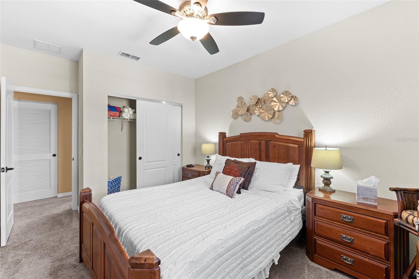 Image 32 of 48 For 15489 Laguna Hills Drive