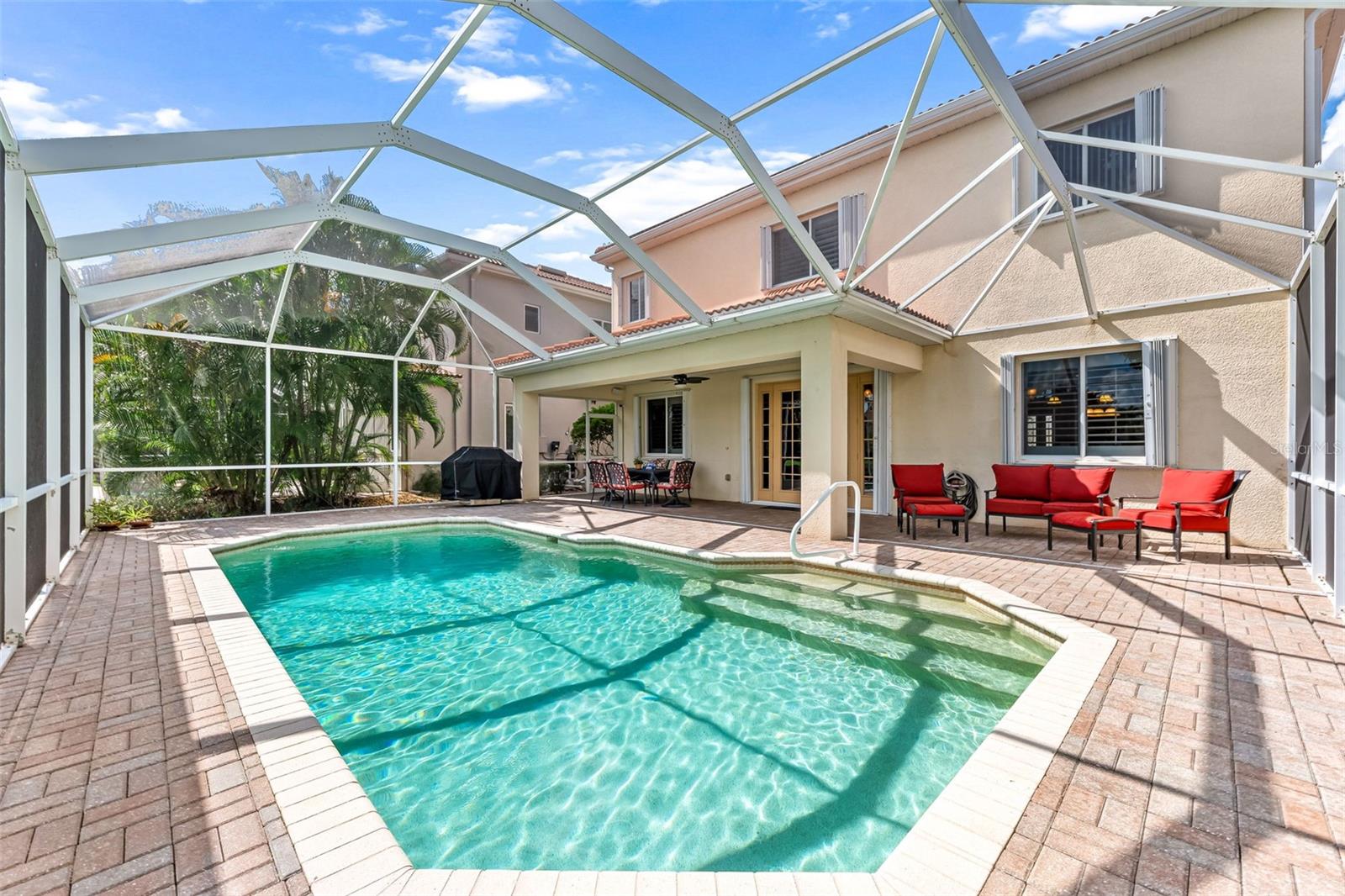 Image 36 of 48 For 15489 Laguna Hills Drive