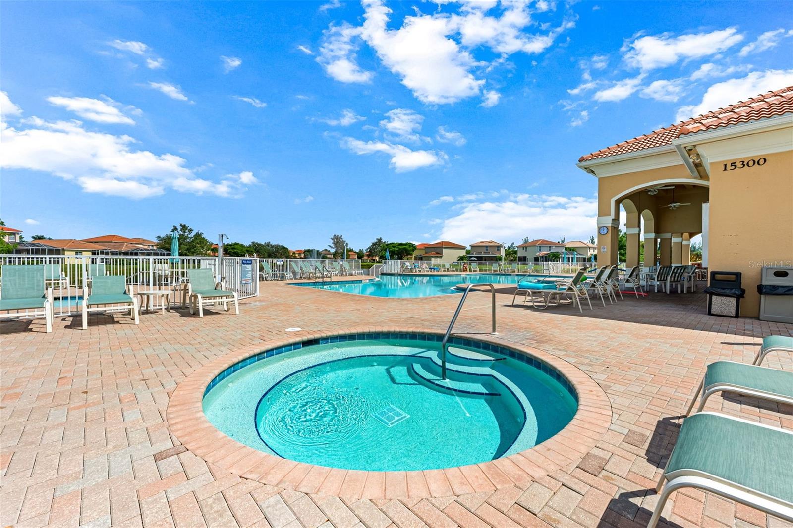 Image 44 of 48 For 15489 Laguna Hills Drive