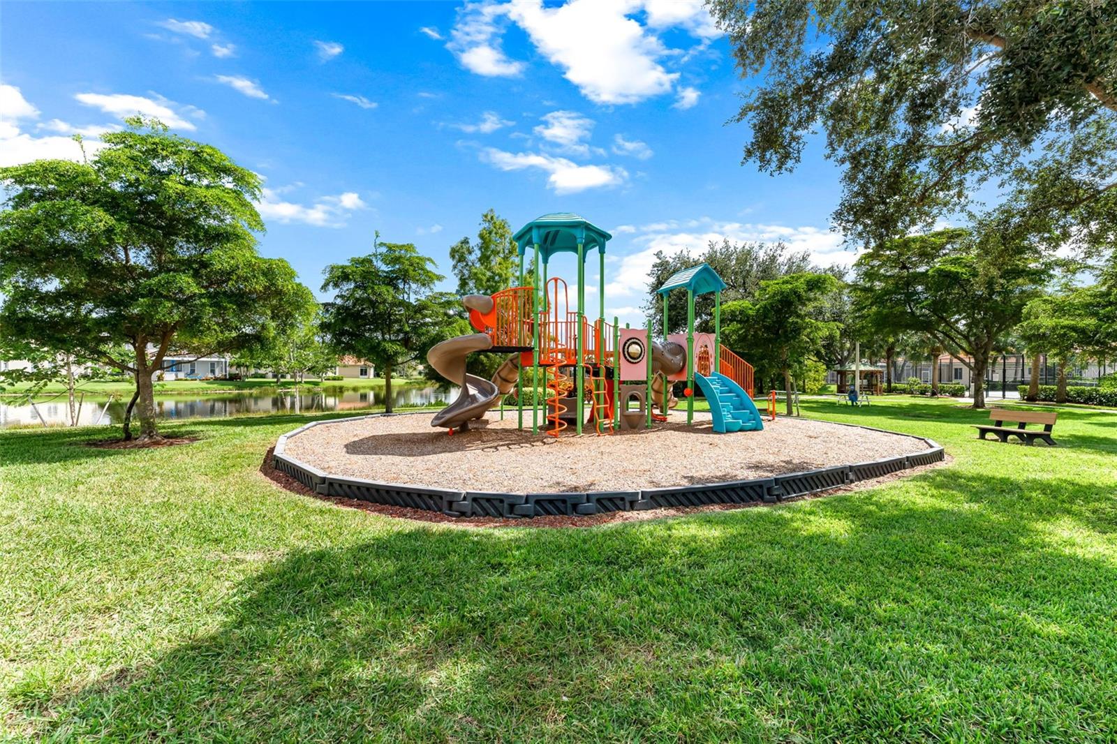 Image 46 of 48 For 15489 Laguna Hills Drive