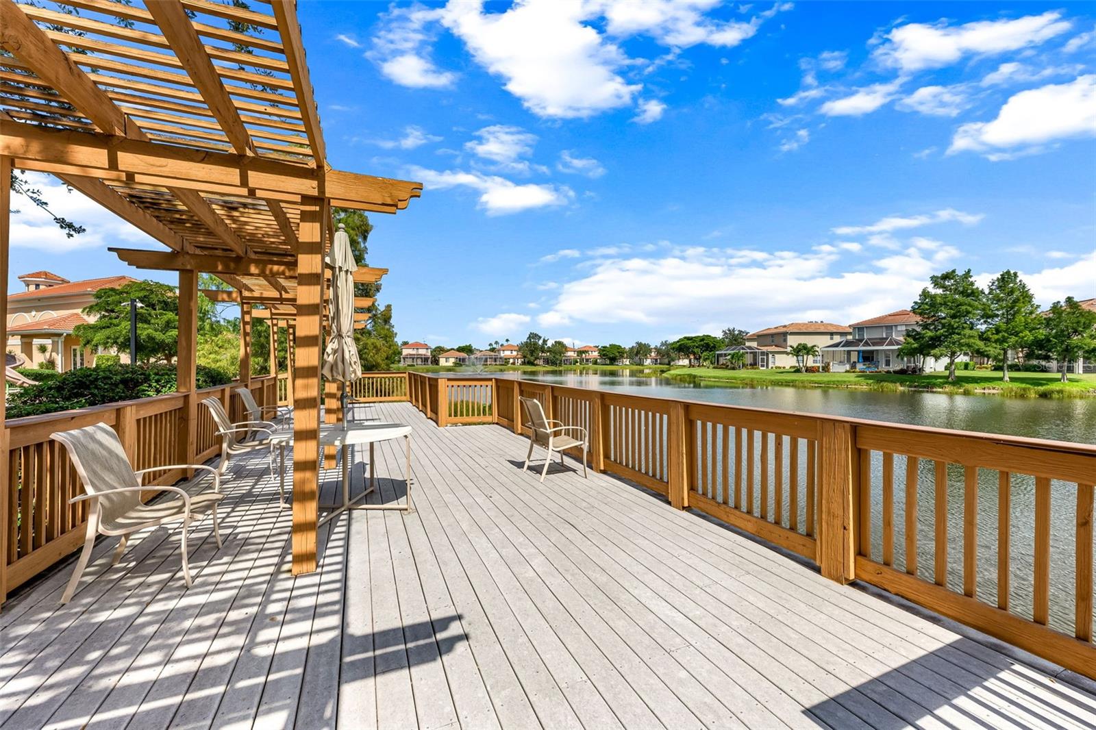 Image 47 of 48 For 15489 Laguna Hills Drive