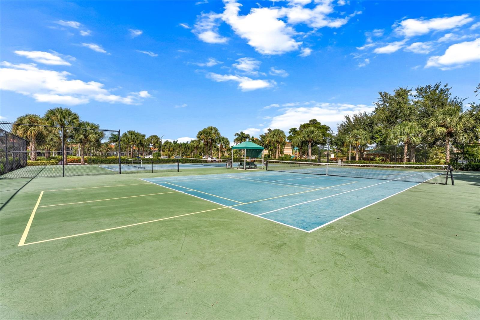 Image 48 of 48 For 15489 Laguna Hills Drive