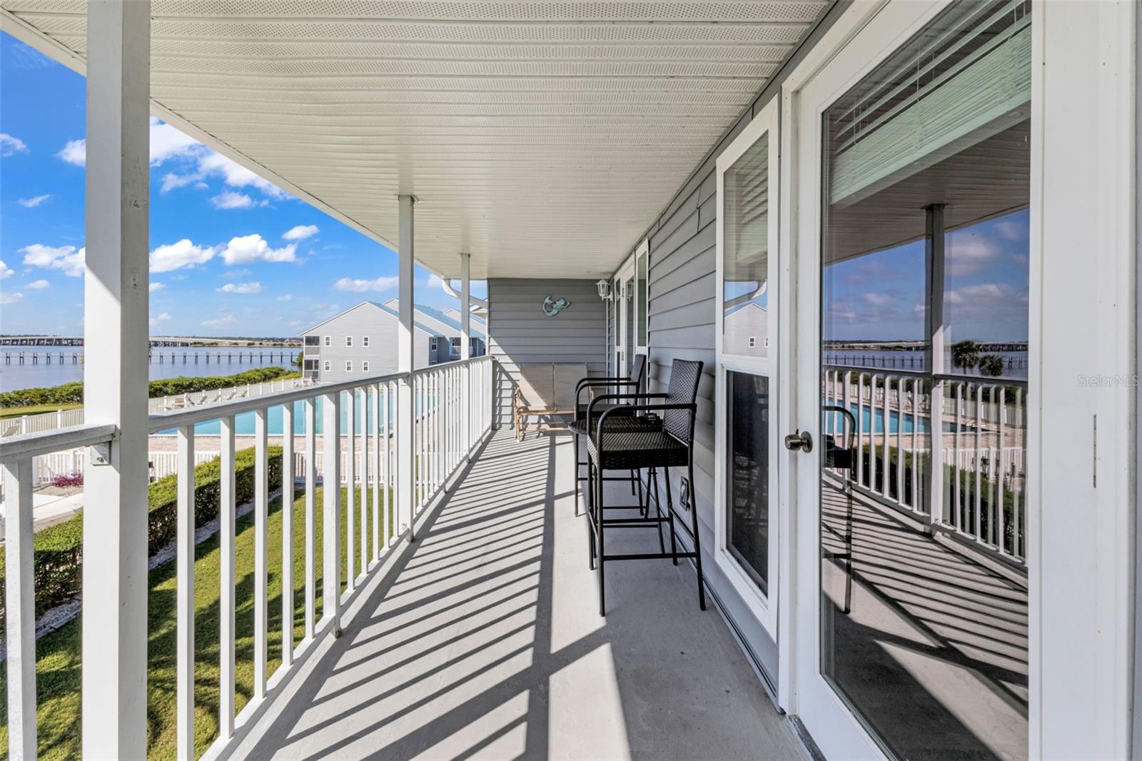 Image 25 of 43 For 4410 Warren Avenue 217