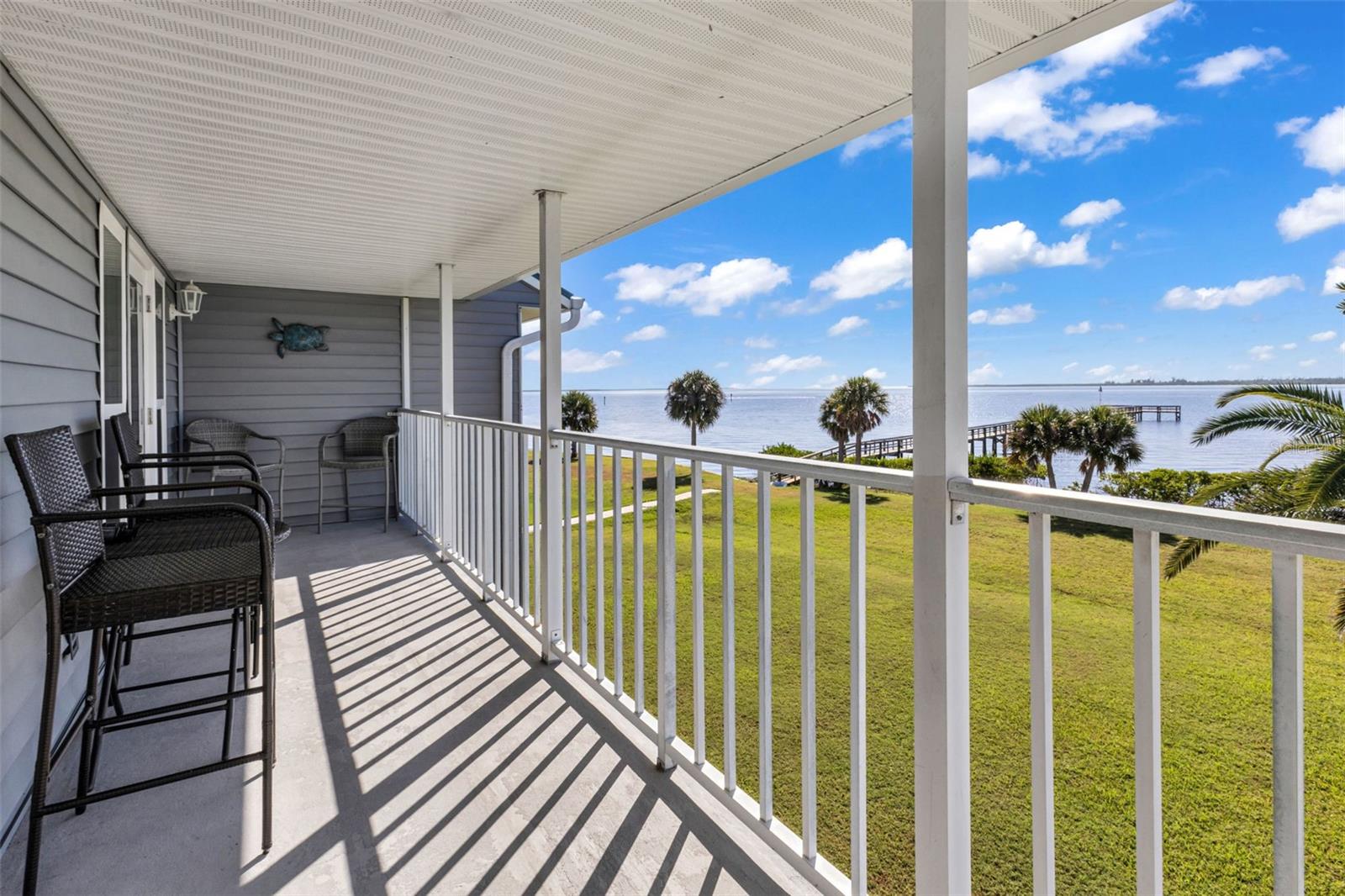 Image 26 of 43 For 4410 Warren Avenue 217