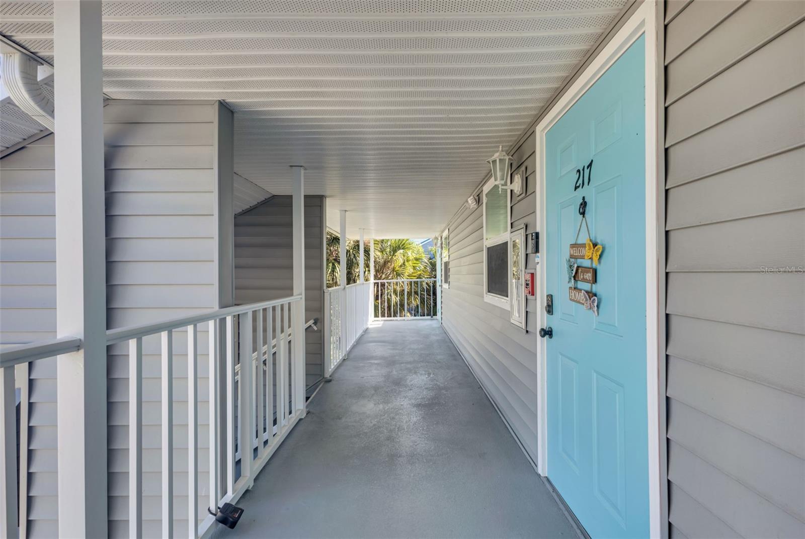 Image 3 of 43 For 4410 Warren Avenue 217